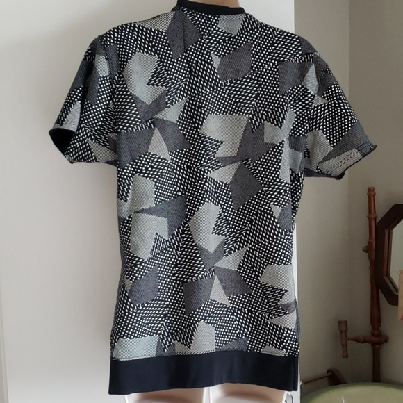 Fresh Goods Shirt Size S - Picture 4 of 8